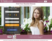 Russiancupid.com