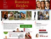 Russianbrides.org.uk