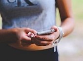 Secure Use of Dating Apps - What should I look out for when I use them?