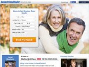 Senior_FriendFinder