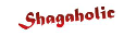 Shagaholic