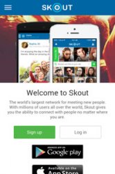 Skout.com