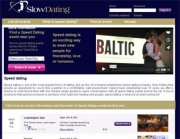 Slowdating.com