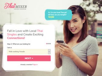 ThaiMixer.com