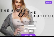 The_Big_and_the_Beautiful_(DEAD)
