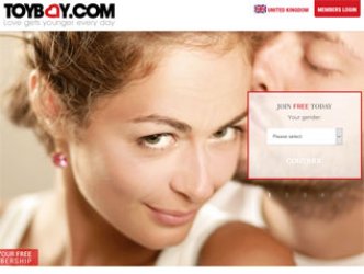 Toyboy.com