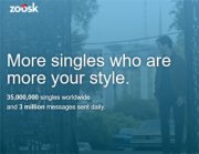 Zoosk.com_international