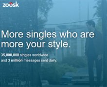 Zoosk.com