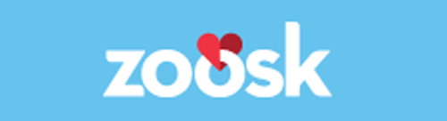 Zoosk Interview