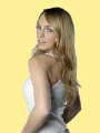 Sex contacts sites review