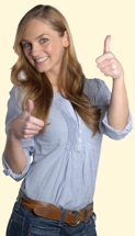 logo-Leading Dating Sites in the UK in 2025 - reviews, tips and advice