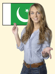 logo-pakistani-dating