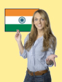 Indian Dating Sites