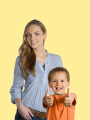 Single Parents Dating